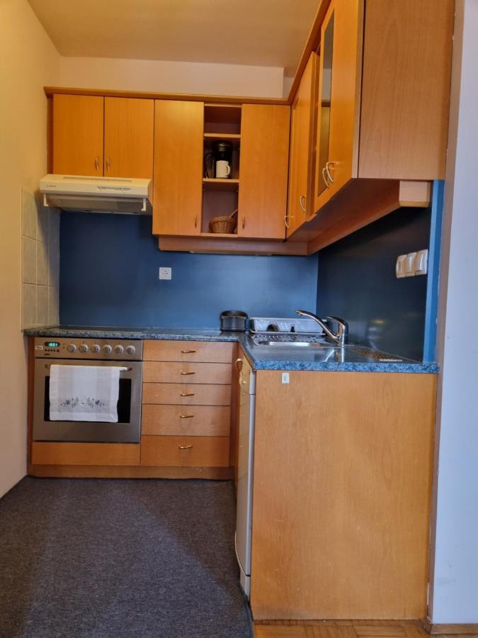 Apartma Vrtnica, Vila Golf Rogaška Slatina Exterior foto