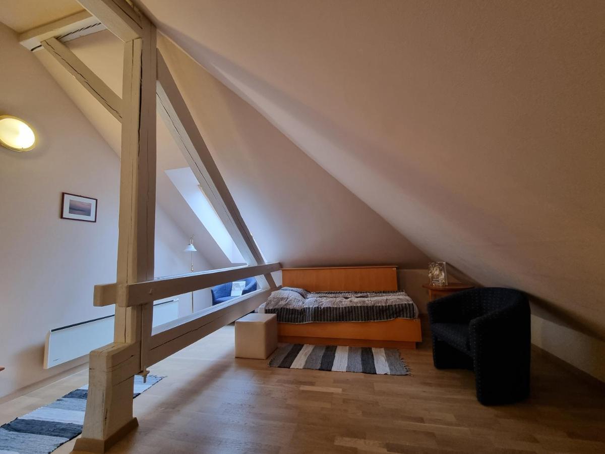 Apartma Vrtnica, Vila Golf Rogaška Slatina Exterior foto
