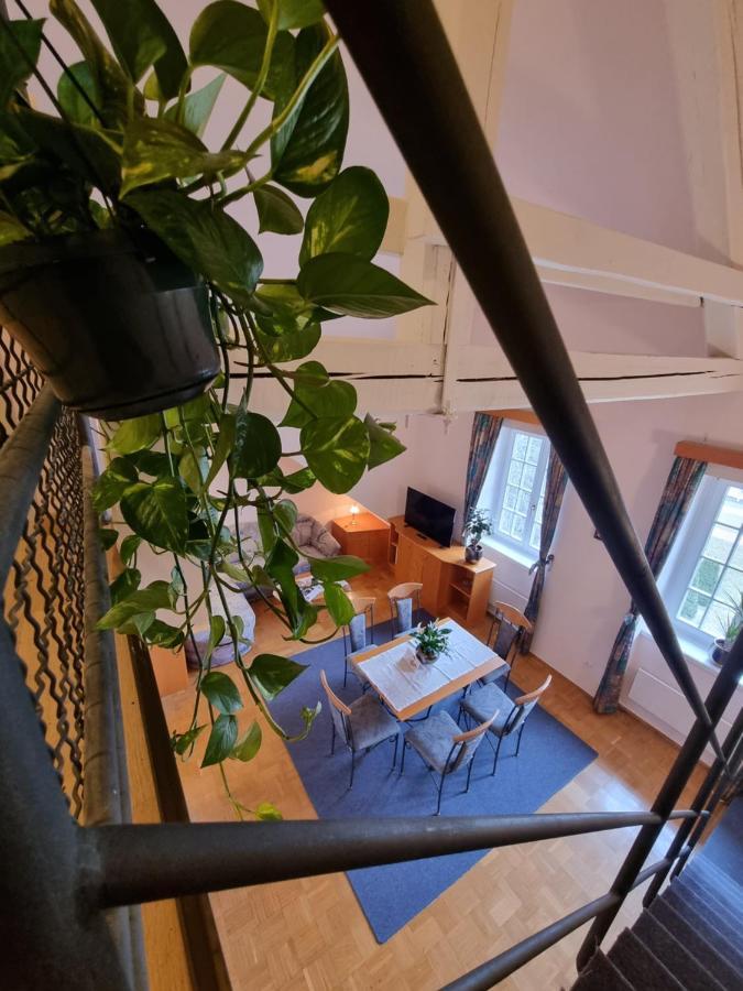 Apartma Vrtnica, Vila Golf Rogaška Slatina Exterior foto