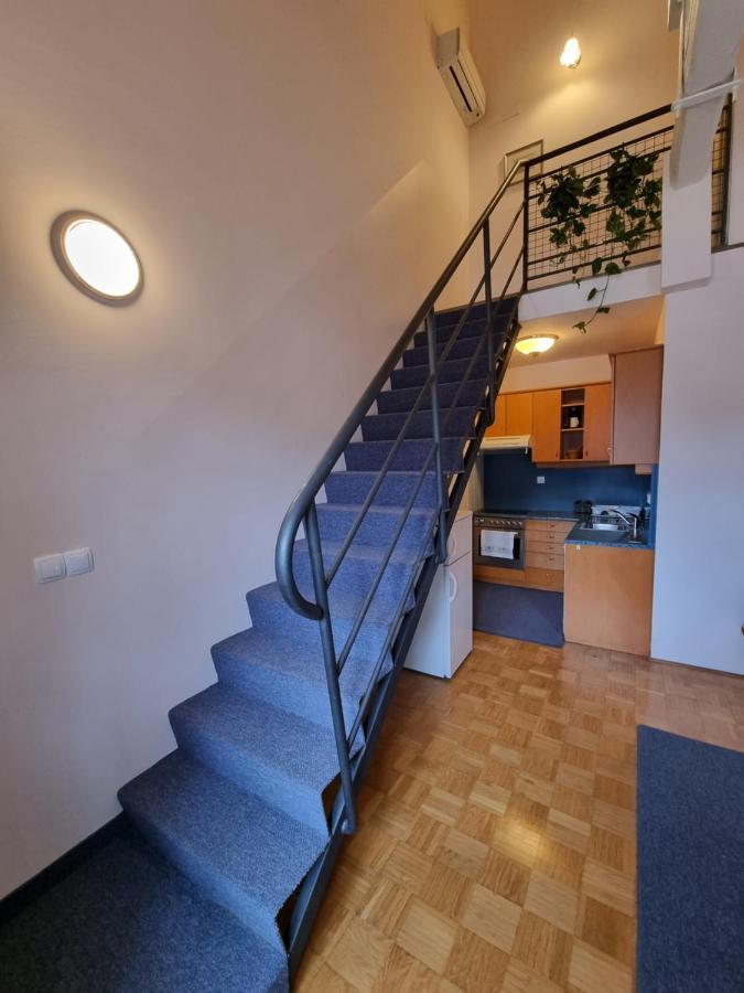 Apartma Vrtnica, Vila Golf Rogaška Slatina Exterior foto